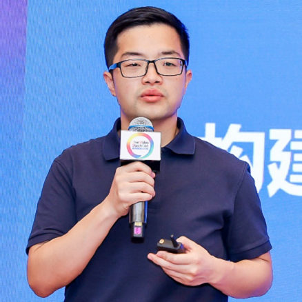 网心科技CEO李浩| 携“边缘云+AI”之势，深入拓展