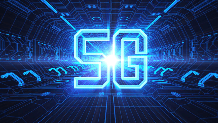 网心科技同铁塔智联达成战略合作，助力5G时代信息化发展