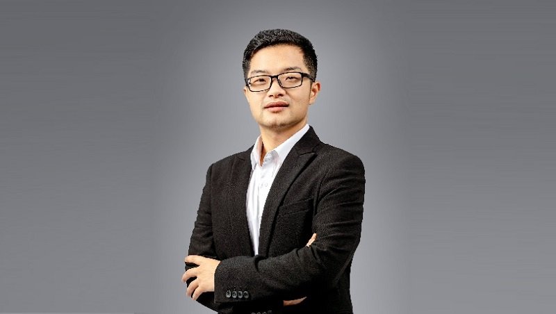 网心科技宣布任命李浩先生为公司首席执行官