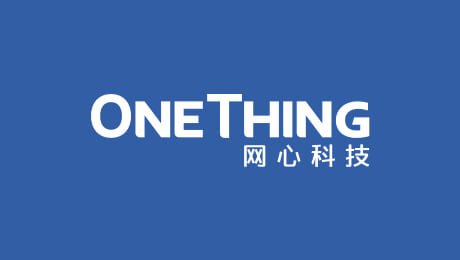 网心科技加入云边协同产业方阵